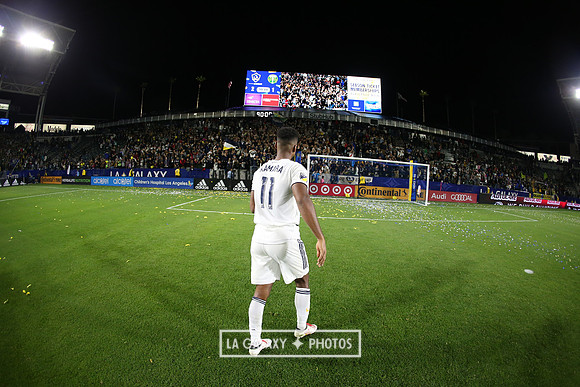 03042018_LAGalaxy_GA_1504