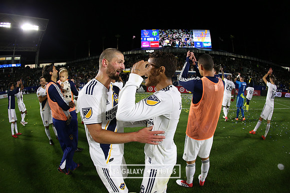 03042018_LAGalaxy_GA_1464