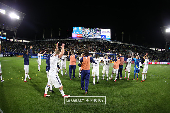 03042018_LAGalaxy_GA_1446