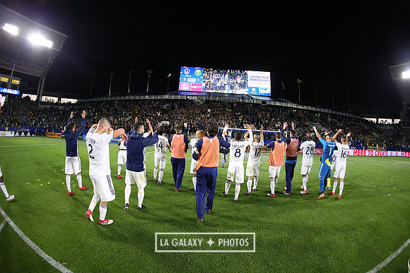 03042018_LAGalaxy_GA_1435