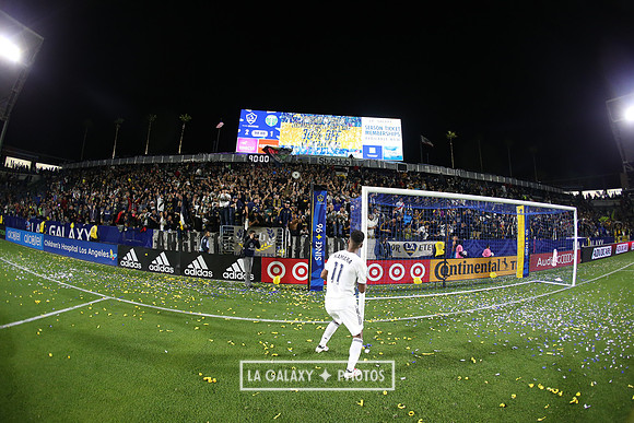 03042018_LAGalaxy_GA_1543