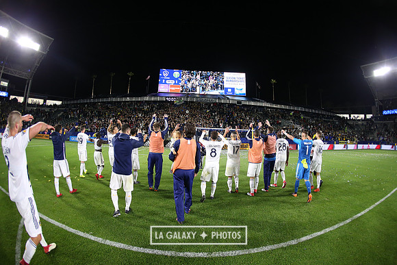 03042018_LAGalaxy_GA_1416