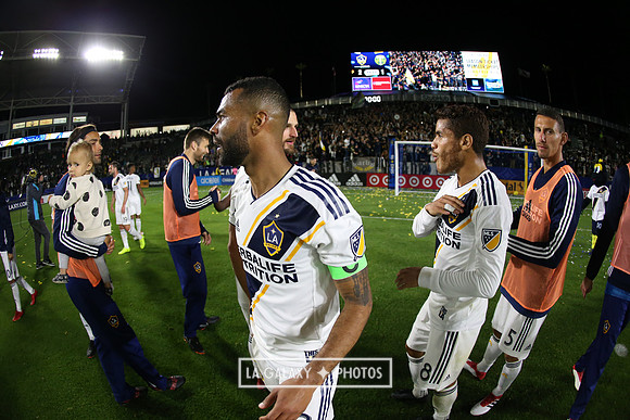 03042018_LAGalaxy_GA_1475