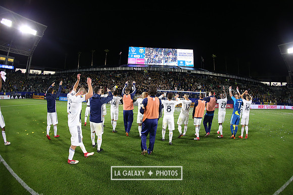 03042018_LAGalaxy_GA_1438