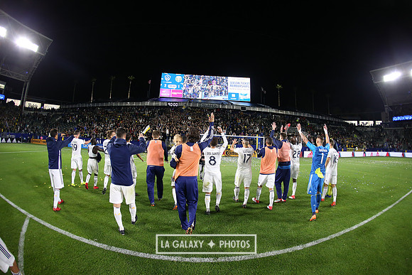 03042018_LAGalaxy_GA_1410