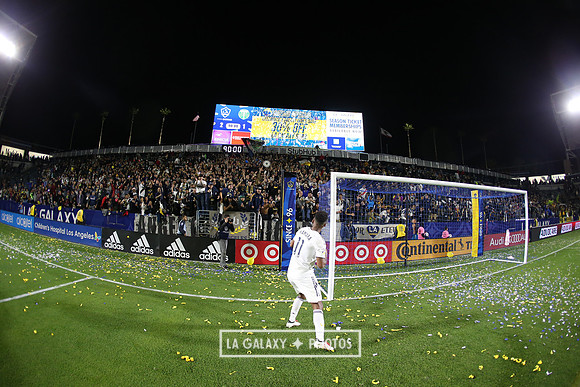 03042018_LAGalaxy_GA_1544