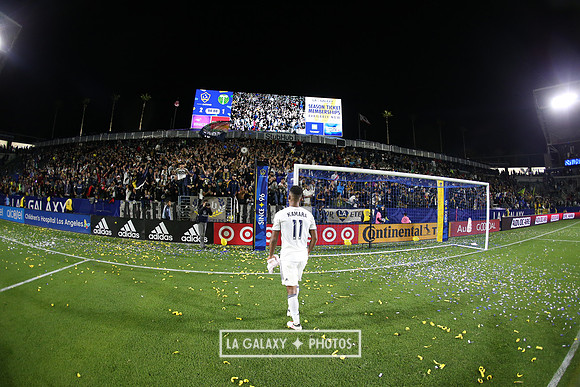03042018_LAGalaxy_GA_1538