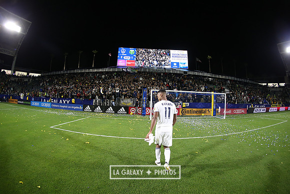 03042018_LAGalaxy_GA_1514