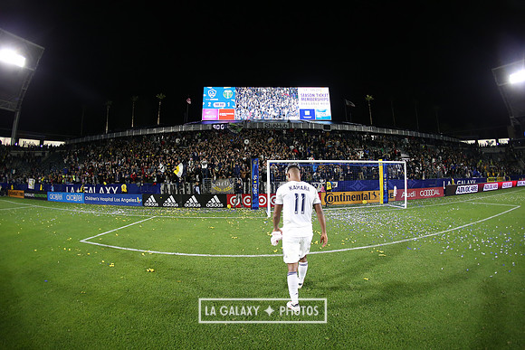 03042018_LAGalaxy_GA_1517
