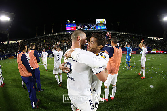 03042018_LAGalaxy_GA_1462