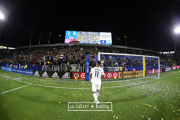03042018_LAGalaxy_GA_1540