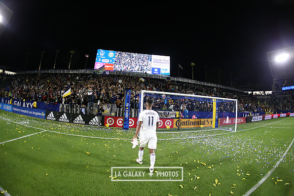03042018_LAGalaxy_GA_1537