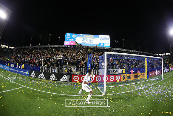 03042018_LAGalaxy_GA_1549