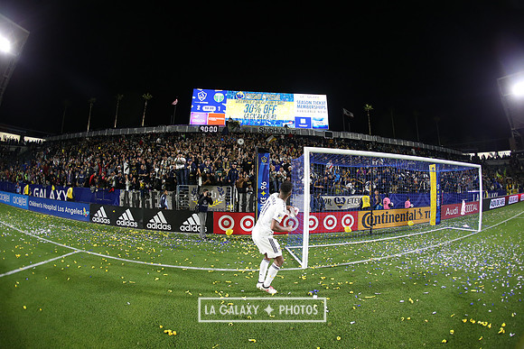03042018_LAGalaxy_GA_1546