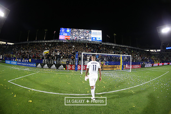 03042018_LAGalaxy_GA_1526
