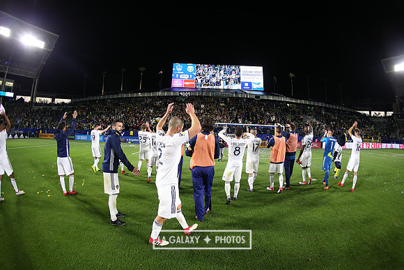 03042018_LAGalaxy_GA_1452