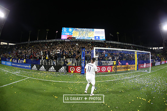 03042018_LAGalaxy_GA_1542