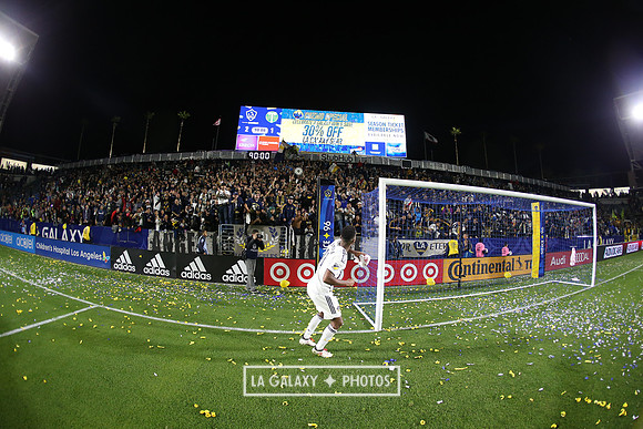03042018_LAGalaxy_GA_1547