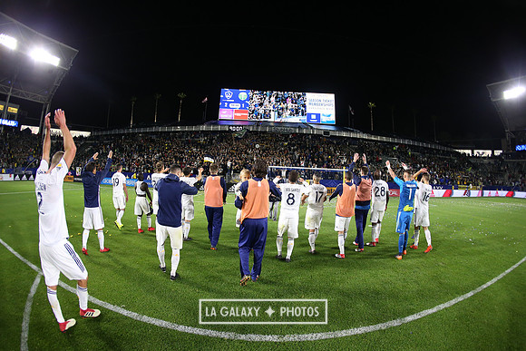 03042018_LAGalaxy_GA_1419