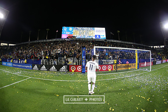 03042018_LAGalaxy_GA_1541