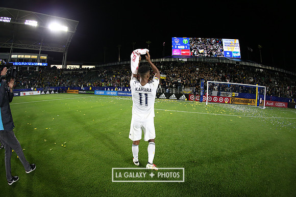 03042018_LAGalaxy_GA_1490