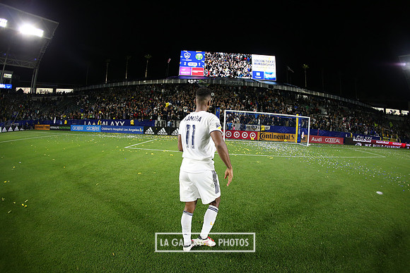 03042018_LAGalaxy_GA_1503