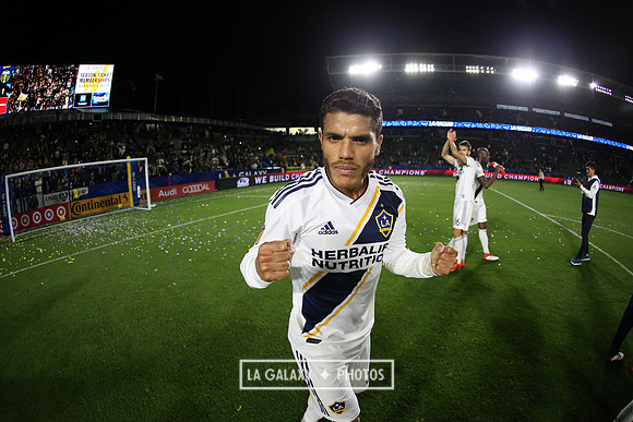 03042018_LAGalaxy_GA_1478