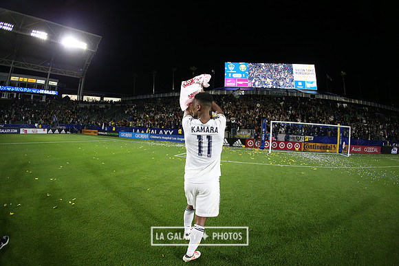 03042018_LAGalaxy_GA_1495