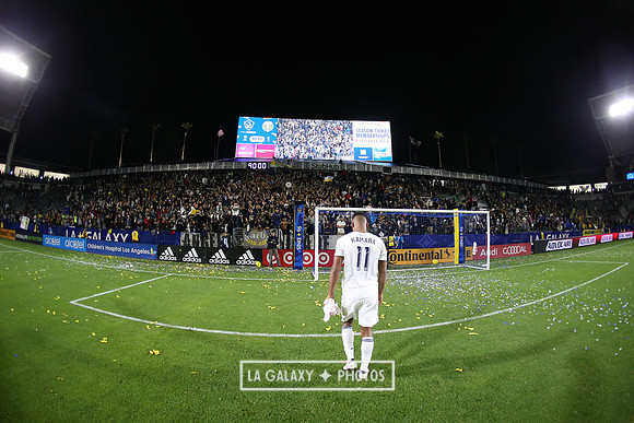 03042018_LAGalaxy_GA_1521