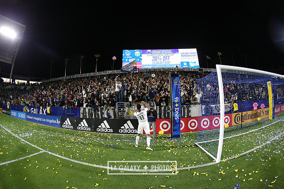 03042018_LAGalaxy_GA_1569