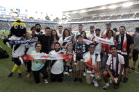 091619_LAGalaxyvsSportingKC_GA0007_