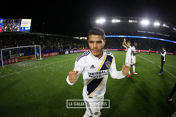 03042018_LAGalaxy_GA_1479