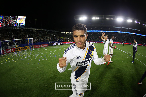 03042018_LAGalaxy_GA_1480