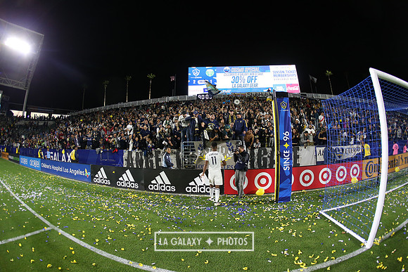 03042018_LAGalaxy_GA_1585