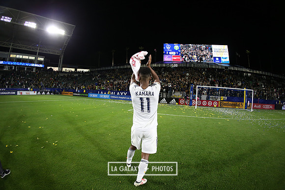 03042018_LAGalaxy_GA_1494