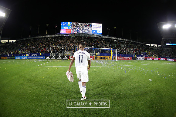 03042018_LAGalaxy_GA_1509