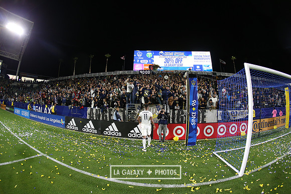 03042018_LAGalaxy_GA_1578