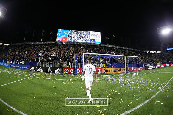 03042018_LAGalaxy_GA_1534