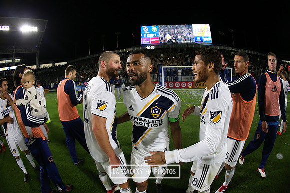 03042018_LAGalaxy_GA_1470