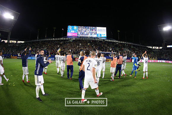 03042018_LAGalaxy_GA_1458
