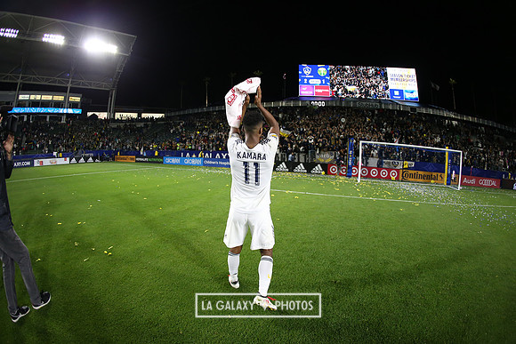 03042018_LAGalaxy_GA_1491