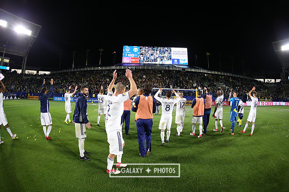 03042018_LAGalaxy_GA_1451