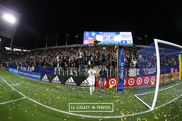 03042018_LAGalaxy_GA_1579