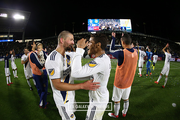 03042018_LAGalaxy_GA_1465