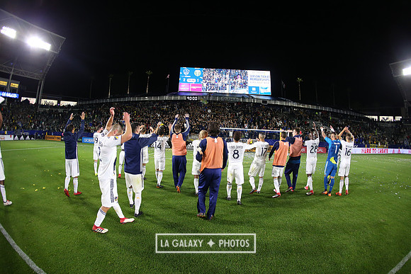 03042018_LAGalaxy_GA_1439