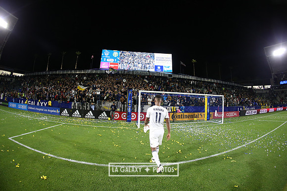03042018_LAGalaxy_GA_1528