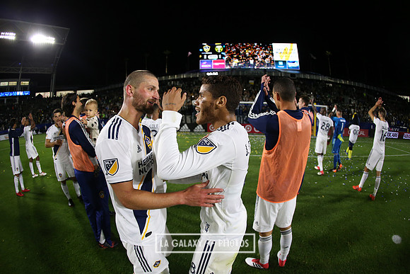 03042018_LAGalaxy_GA_1466