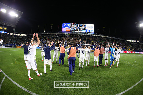 03042018_LAGalaxy_GA_1431
