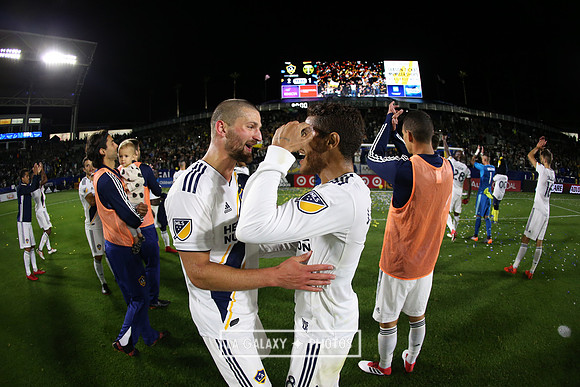 03042018_LAGalaxy_GA_1463