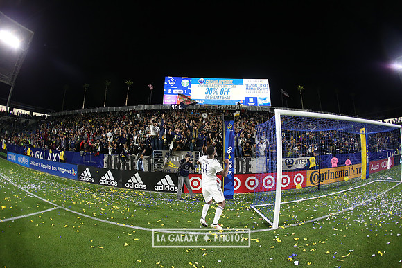 03042018_LAGalaxy_GA_1555